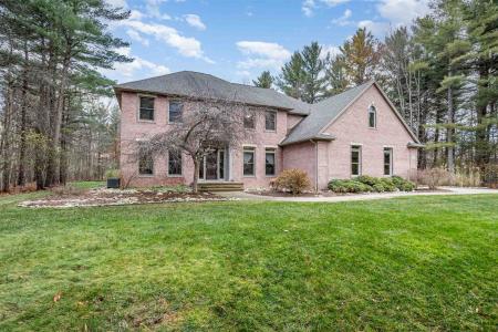 2141 N Yasimin, Midland, Michigan 48642