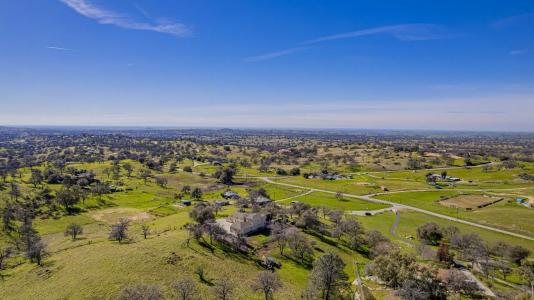 33099 Road 800, Raymond, California 93653