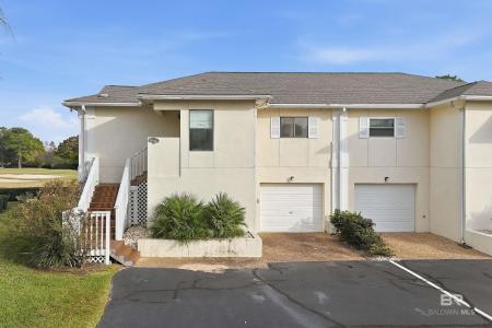 9516 Villas Drive, Foley, ألاباما 36535, الولايات المتحدة