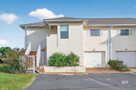 9516 Villas Drive, Foley, Alabama 36535, HOA KỲ