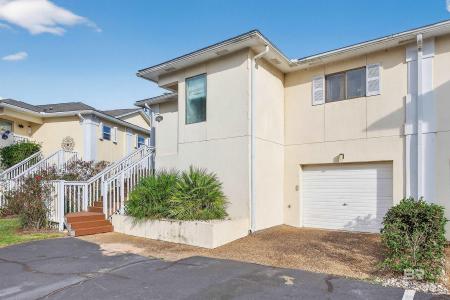 9516 Villas Drive, Foley, Alabama 36535, HOA KỲ