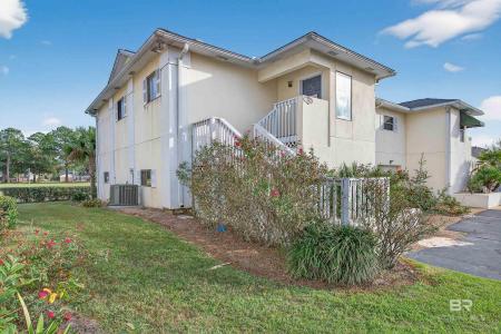 9516 Villas Drive, Foley, Alabama 36535, HOA KỲ