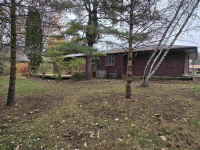 5563 Palisades Parkway, Rockford, Illinois 61109, Estados Unidos