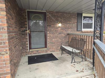 5563 Palisades Parkway, Rockford, Illinois 61109, Estados Unidos