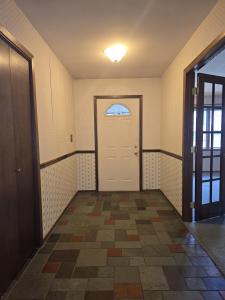 5563 Palisades Parkway, Rockford, Illinois 61109, Estados Unidos