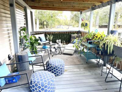 11710 Parkland Dr, Port Allen, Louisiane 70767, États-Unis