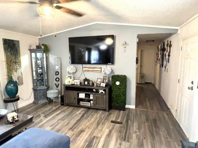 11710 Parkland Dr, Port Allen, Louisiane 70767, États-Unis