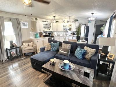 11710 Parkland Dr, Port Allen, Louisiane 70767, États-Unis