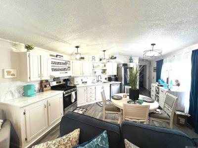 11710 Parkland Dr, Port Allen, Louisiane 70767, États-Unis