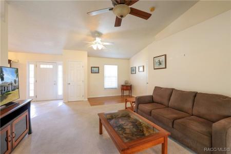 914 N Country Club Drive, Crystal River, 佛罗里达州 34429, 美国