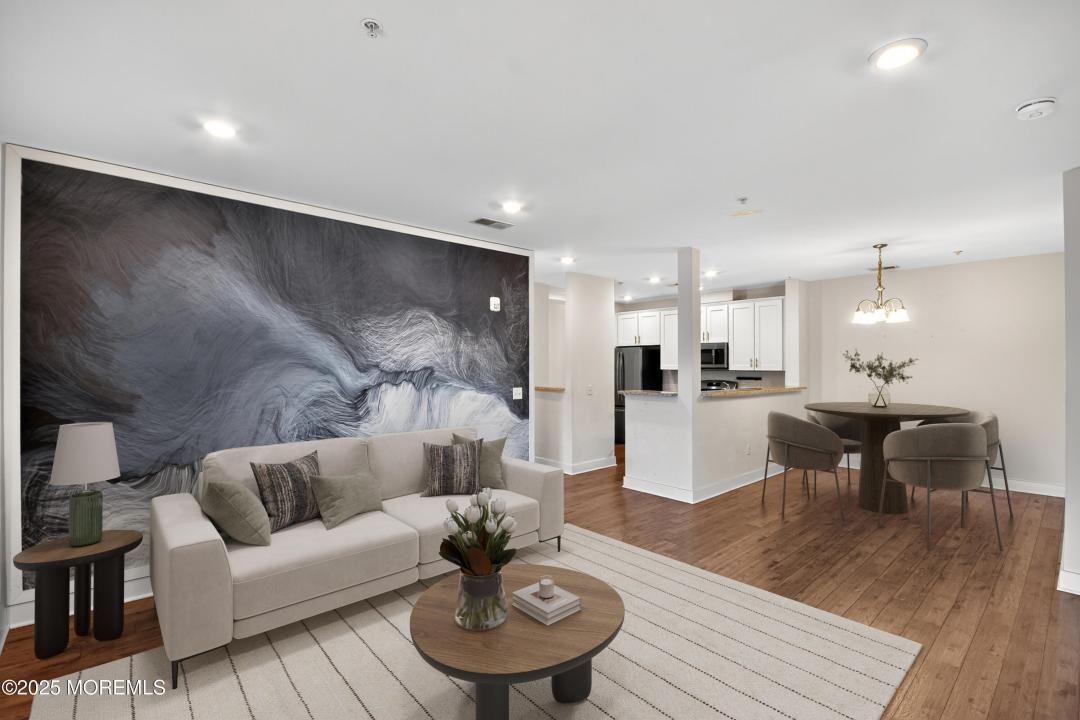 626 Marion Lane, Monroe, Nova Jersey 08831, Estados Unidos