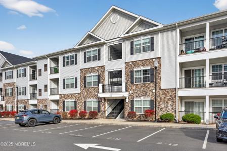 626 Marion Lane, Monroe, Nova Jersey 08831, Estados Unidos