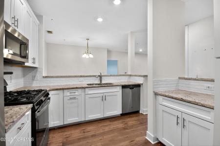 626 Marion Lane, Monroe, Nova Jersey 08831, Estados Unidos