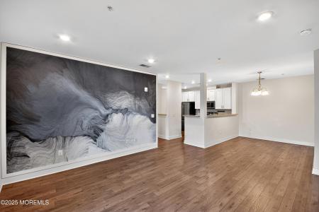 626 Marion Lane, Monroe, Nova Jersey 08831, Estados Unidos