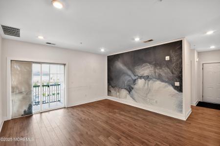 626 Marion Lane, Monroe, Nova Jersey 08831, Estados Unidos