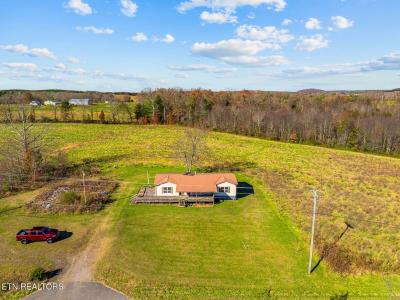 15649 Lantana Rd, Crossville, Tennessee 38572, Stati Uniti