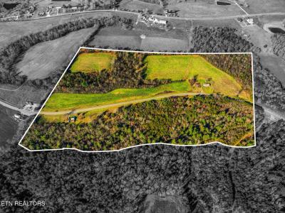 15649 Lantana Rd, Crossville, Tennessee 38572, Stati Uniti