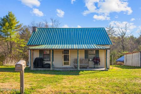 15649 Lantana Rd, Crossville, Tennessee 38572, Stati Uniti