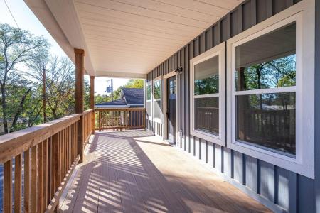 181-243 Sagers Lane, Hollister, מיזורי 65672, ארצות הברית של אמריקה