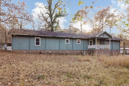 8718 Amber Lane, Alexander, Arkansas 72002-9102, USA