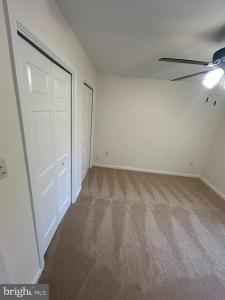 716 Alamo Lane, Lusby, Maryland 20657, États-Unis