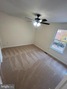 716 Alamo Lane, Lusby, Maryland 20657, États-Unis