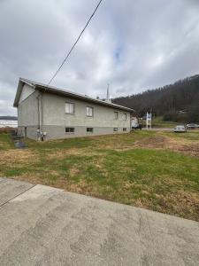 2194 RT 1428, Prestonsburg, Kentucky 41653, États-Unis