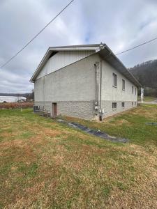 2194 RT 1428, Prestonsburg, Kentucky 41653, États-Unis