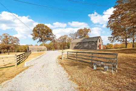 3512 Sorrell Lane, Traskwood, 알칸사 72167, 미국