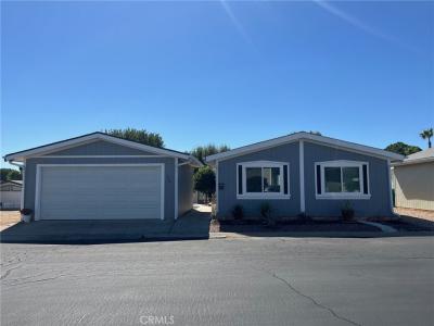 3800 W Wilson #208, Banning, California 92220, USA