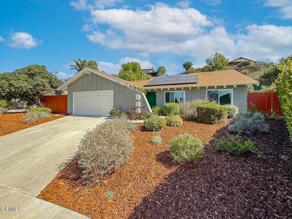 1450 Corte De Primavera, Thousand Oaks, Kalifornien 91360, USA