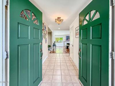 1450 Corte De Primavera, Thousand Oaks, Kalifornien 91360, USA