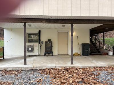 607 Mossville Road, Benton, Pennsylvania 17814, Estados Unidos