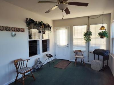 1672 E 355th Road, Bolivar, Missouri 65613, Estados Unidos