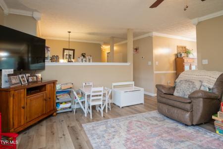 166 Heritage Drive, Rogersville, Tennessee 37857, USA