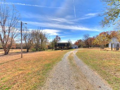 12694 Green Oak Drive, Choctaw, אוקלהומה 73020, ארצות הברית של אמריקה 