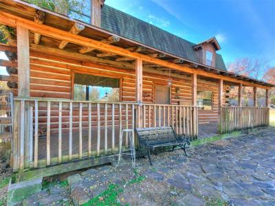 12694 Green Oak Drive, Choctaw, אוקלהומה 73020, ארצות הברית של אמריקה 