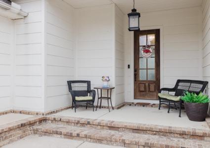 1002 Hunter Lee Dr, Bryant, 알칸사 72022, 미국