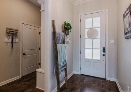 1002 Hunter Lee Dr, Bryant, 알칸사 72022, 미국