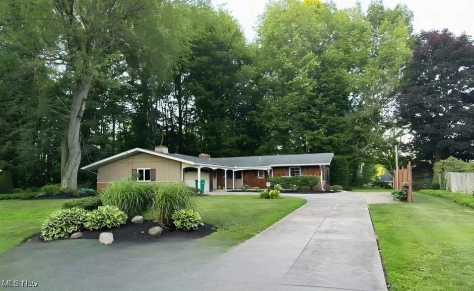 6424 Walrath Circle, Ashtabula, 俄亥俄州 44004, 美国