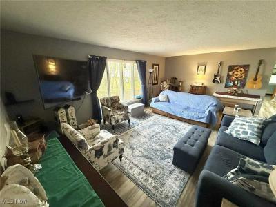 6424 Walrath Circle, Ashtabula, 俄亥俄州 44004, 美国