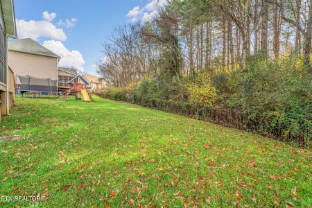 2527 Brantley Park Blvd, Maryville, Tennessee 37804, Estados Unidos