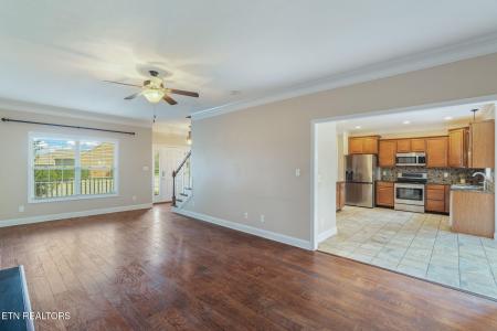 2527 Brantley Park Blvd, Maryville, Tennessee 37804, Estados Unidos