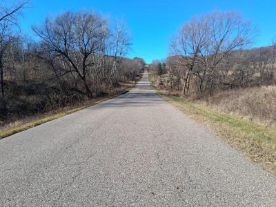 L600 N Dutch Hollow Road, La Valle, Висконсин 53941, Соединенные Штаты