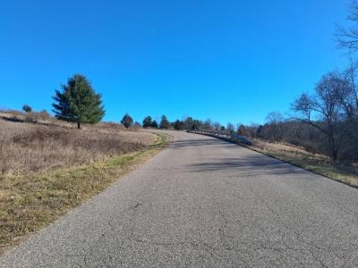 L600 N Dutch Hollow Road, La Valle, Висконсин 53941, Соединенные Штаты