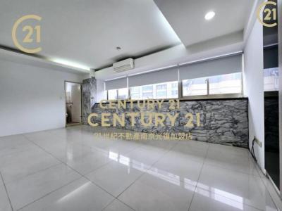 南京東路五段, Songshan Dist., Taipei City 105, Taiwan