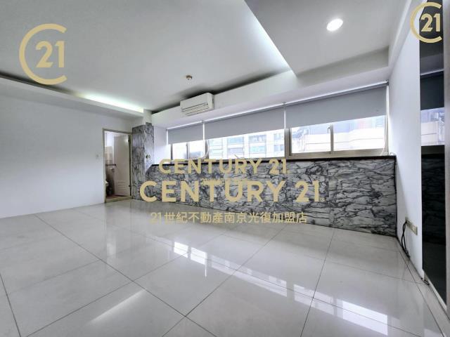 南京東路五段, Songshan Dist., Taipei City 105, Taiwan