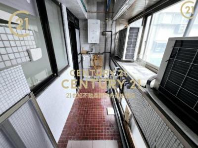 南京東路五段, Songshan Dist., Taipei City 105, Taiwan