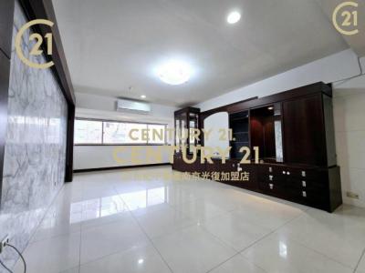 南京東路五段, Songshan Dist., Taipei City 105, Taiwan