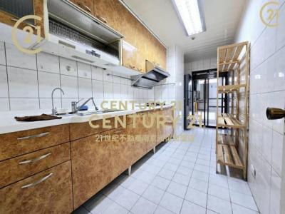 南京東路五段, Songshan Dist., Taipei City 105, Taiwan